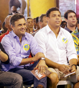 aecio-papo-reto-bh-marcos-fernandes-131-300x200