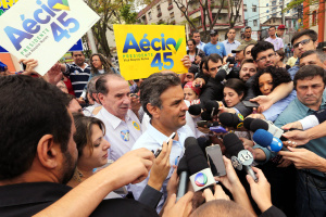 aecio-saobernardodoscampos