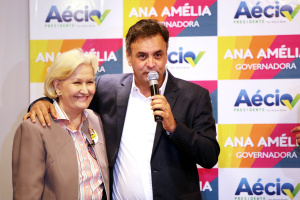 aecio