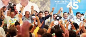 aecio_encontrolideracas_saojoaodeirei_orlandobrito_1-780x340