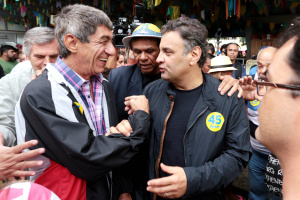 aecio_liderancaspsdb_orlandobrito_2-300x200