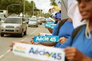 aeciorecife2