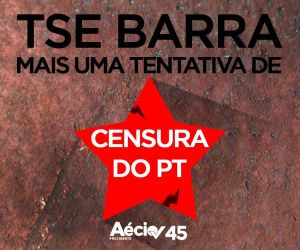 banner-censuraPT