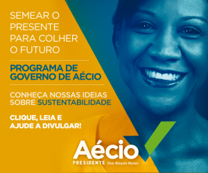banner-programa
