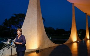 dilma-pnad