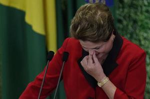 dilma75