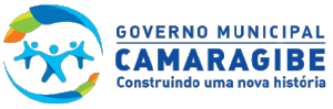 logo2-01