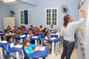 sala-de-aula