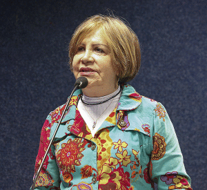 Foto: João Bita/Alepe