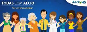 Banner-todas-com-Aécio1