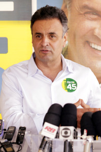 a_cio-coletiva-de-imprensa-sp-igo-estrela51