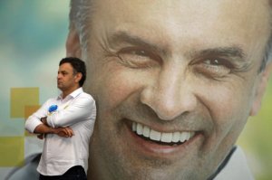 Foto: FolhaPress