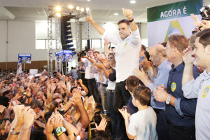 aecio-PR