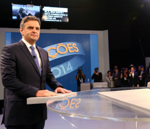 aecio-debateglobo