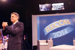aecio-debateglobo2