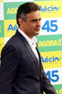 aecio-neves-coletiva-comite-rj-marcos-fernandes8