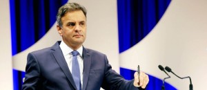 aecio-neves-debate-no-sbt-sp-marcos-fernandes91-780x340