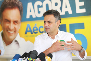 aecio2