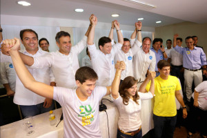 aecio_movimentospopulares_orlandobrito_71