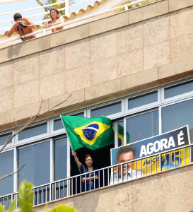 aecio_riodejaneiro_marcosfernandes_28