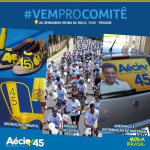 banner-domingão