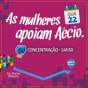 banner-mulheres