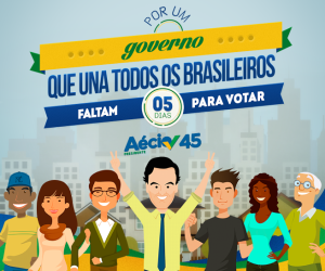 bannner-contagem