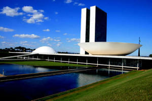 camara-dos-deputados-brasilia-petrede