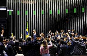 Foto: Luis Macedo / Câmara dos Deputados