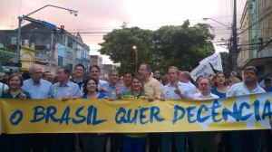 caminhada-decência