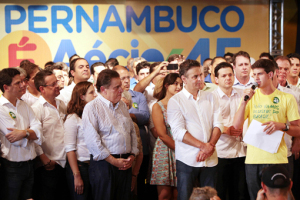 cand-aecio-pernamb