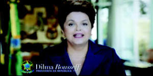 dilma-tv