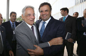 fhc-aecio