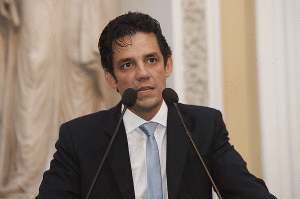 Foto: João Bita/Alepe