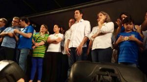 renatacampos