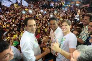 roberto pereira 3