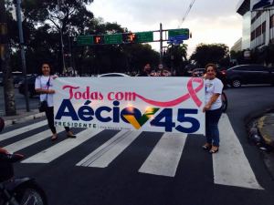 teca2