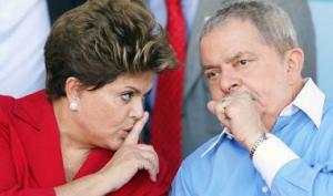 20141101060633_cv_dilma_lula_folhapress2_gde