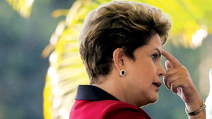 BRICS-DILMA-ROUSSEFF-BSB-4346-size-598