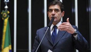 DeputadoDuarteNogueira21