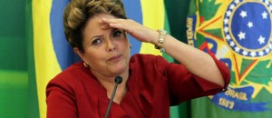 Gustavo Miranda / O Globo