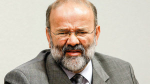 Foto: Lula Marques/Folhapress