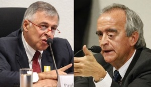 PauloRobertoCervero-500x282
