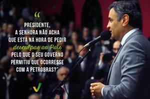 aecio-fb