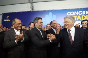 Foto: Estadão Conteúdo/JF Diorio