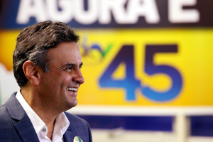 aecio-neves-coletiva-comite-rj-marcos-fernandes4