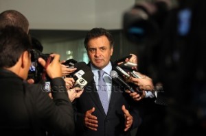 aecio-neves1