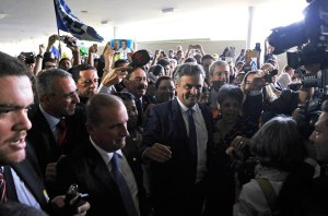 aecio-senado