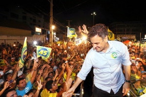 aecio_joaopessoa_marcosfernandes_11