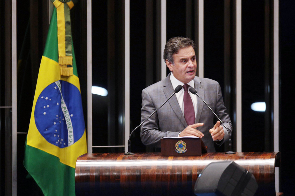 aecio_plenariosenado_orlandobrito_4